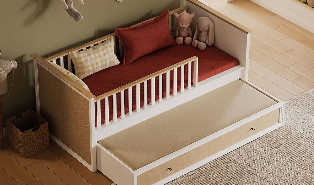 Muzzy Montessori Gen� Odas�