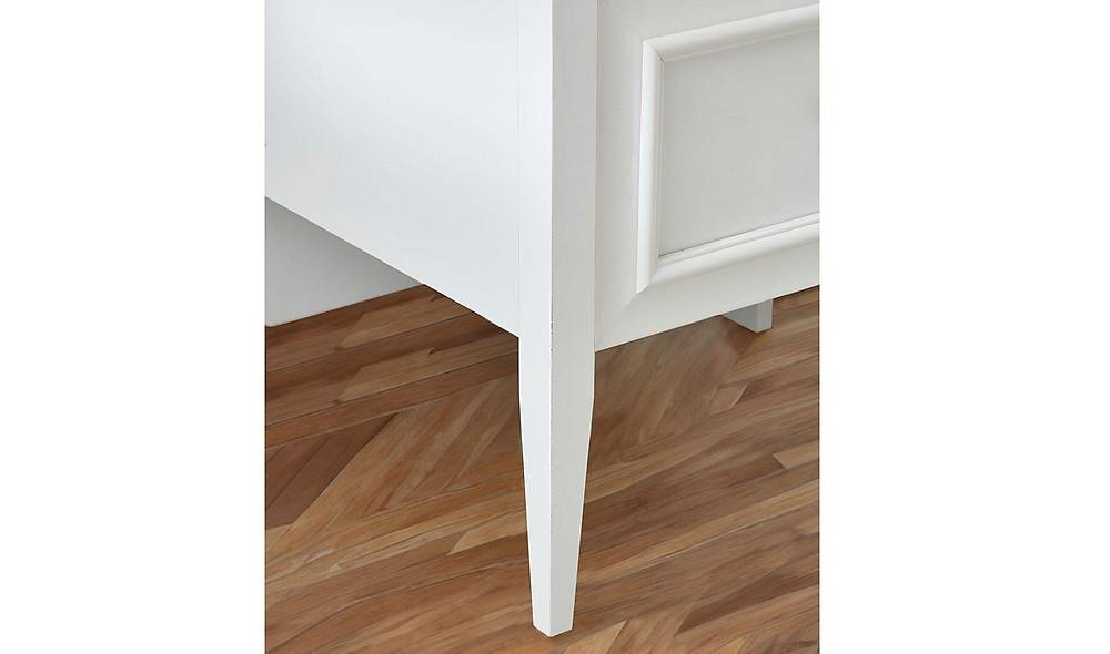 Flat 3 Kapılı Gardrop