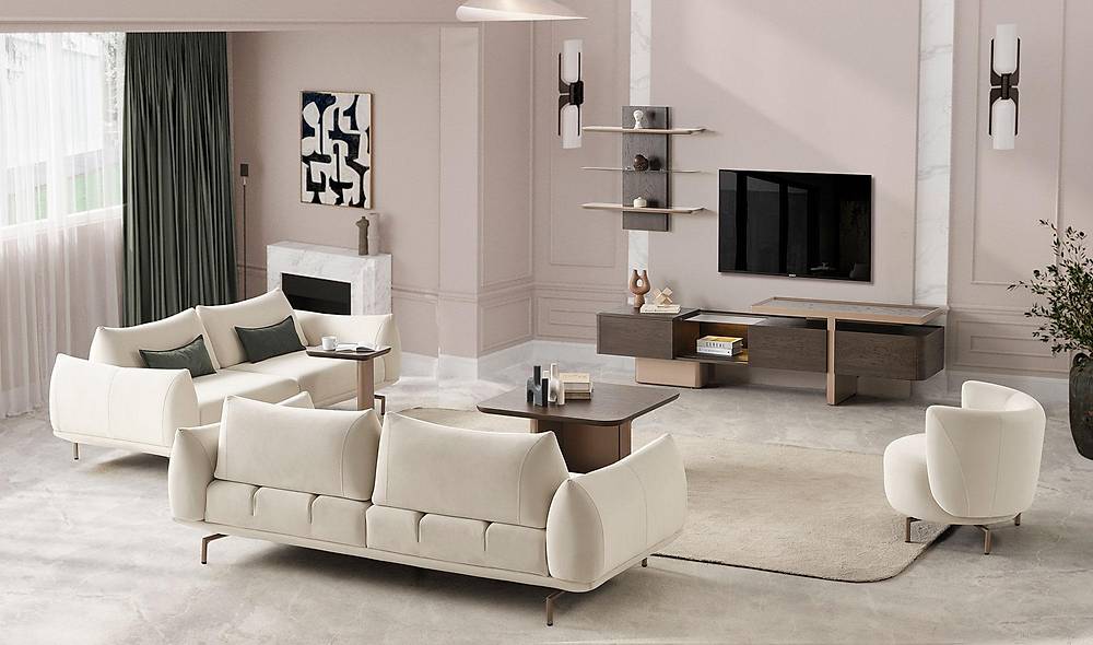 Wella Tv �nitesi