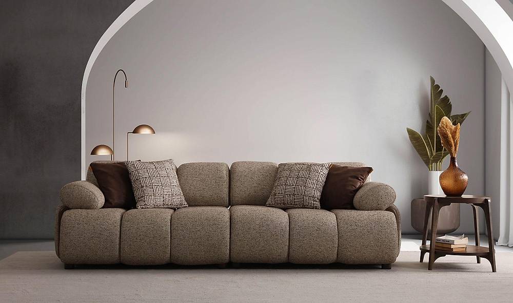 Sidney Koltuk Tak�m�