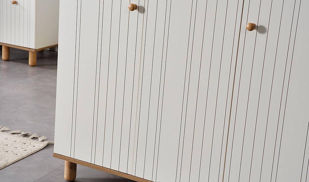 Dolphin Gardrop - 3 Kap�l�