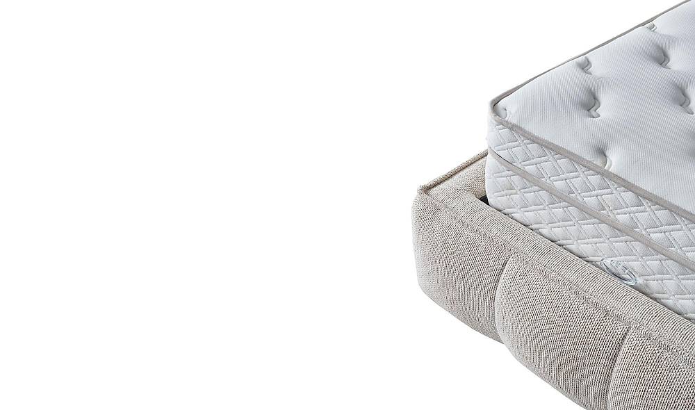 Pera Baza + Ba�l�k