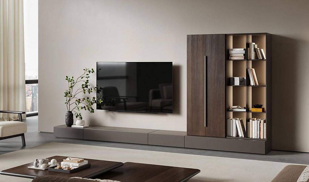 Melor Tv �nitesi - Midi