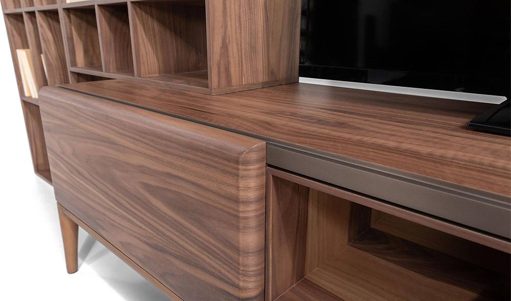 Armada Yemek Odas�