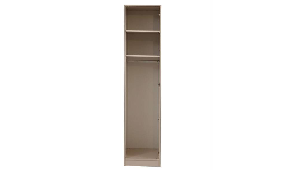 Verona Bazal Yatak Odas - 6 Kapl