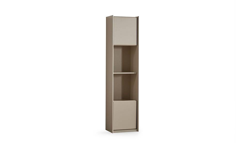 Karden Tv �nitesi - Maxi