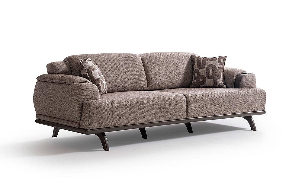 Jasmin Koltuk Tak�m�