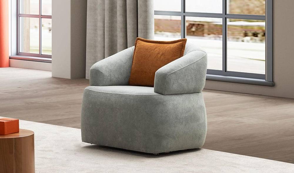 Valdes D���n Paketi