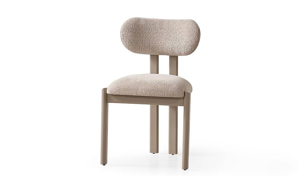 Stella Yemek Odas�