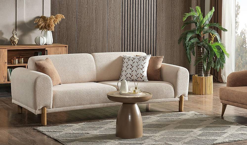 Oslo Koltuk Tak�m�