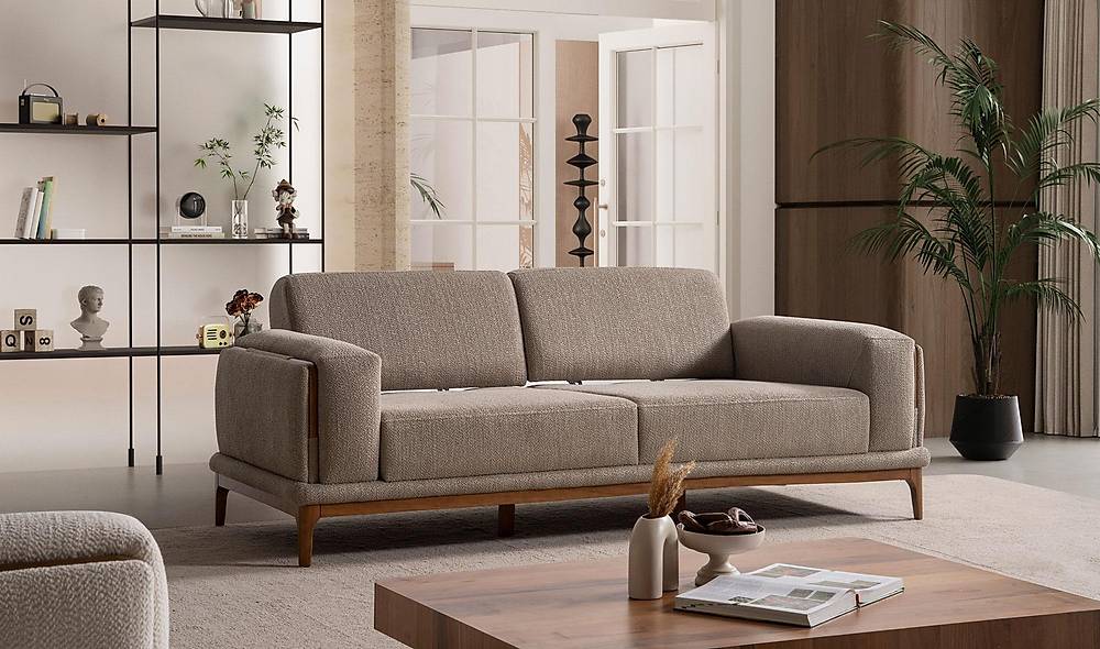 Karya Koltuk Tak�m�