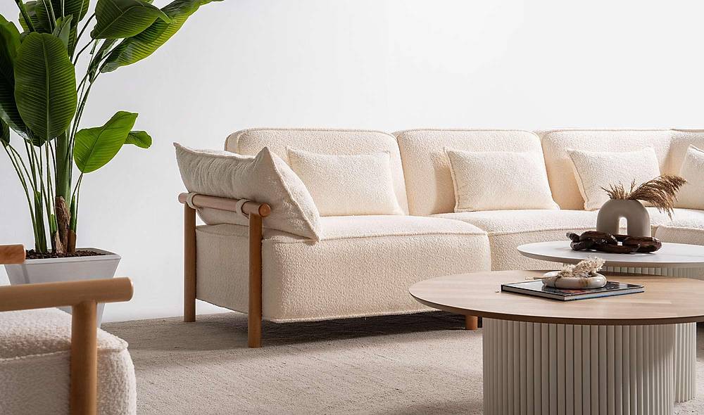 Cloudy K��e Tak�m� - Medium