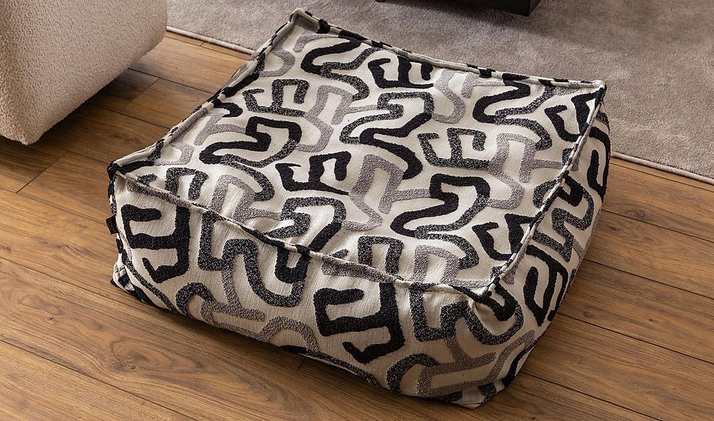 Rita K��e Tak�m�