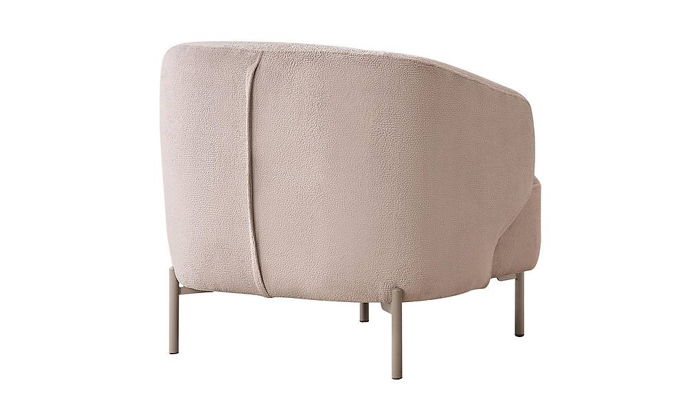 Liberty Koltuk Tak�m�