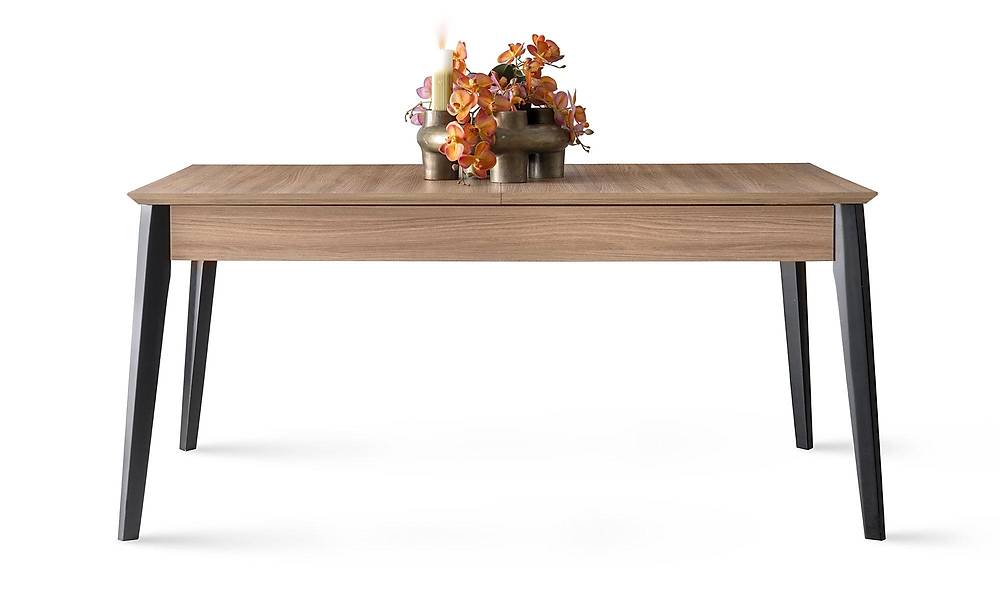 Becca D���n Paketi