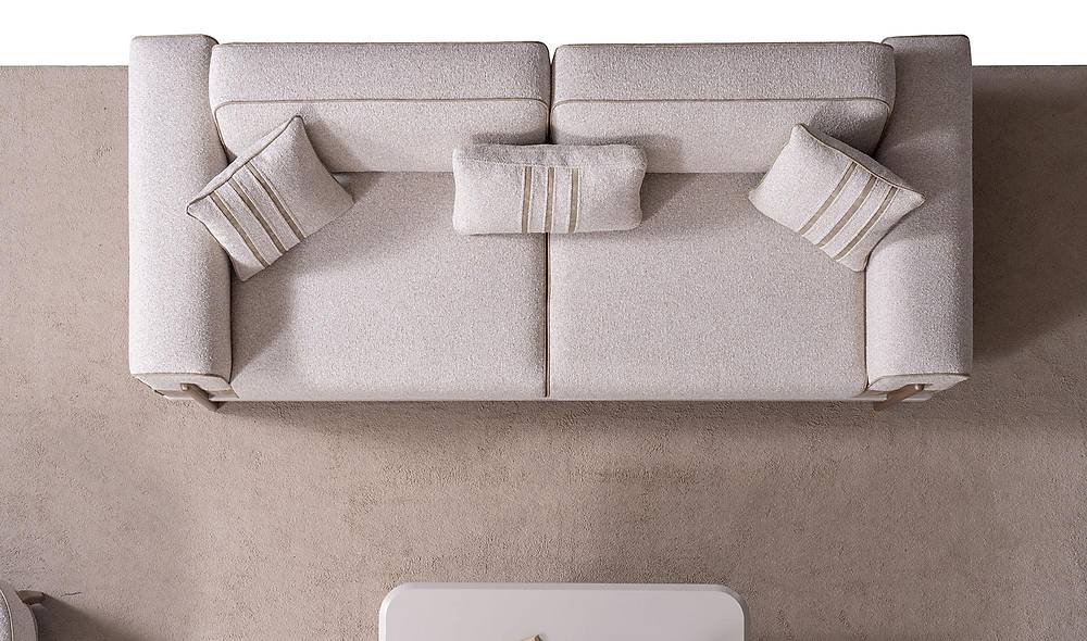 Prestij Salon Tak�m�