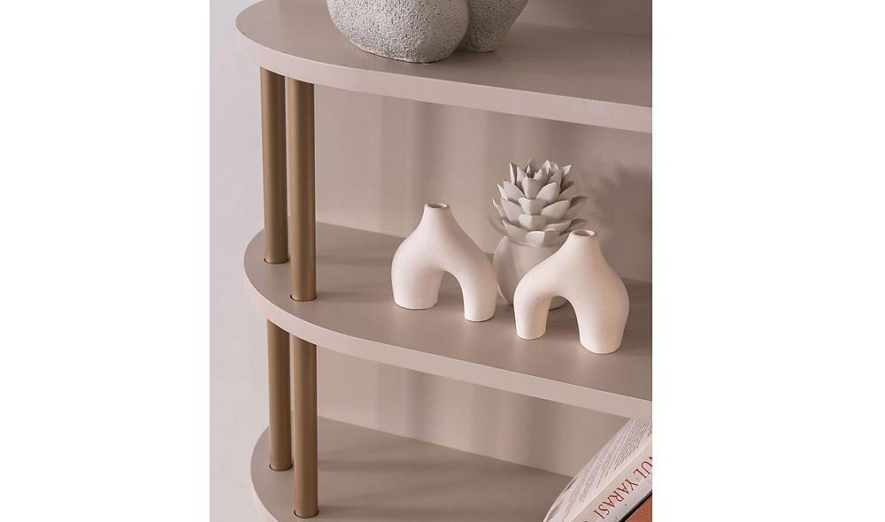 Prestij Yemek Odas�