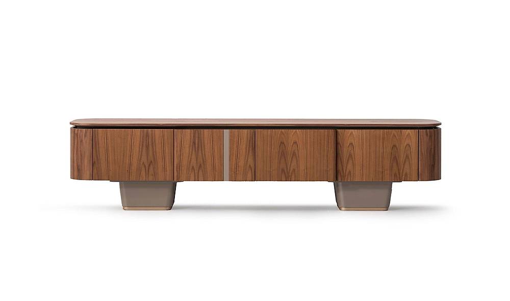 Velovis Yemek Odas�