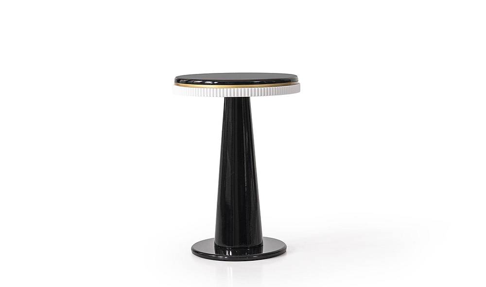 Ottoman Koltuk Tak�m�