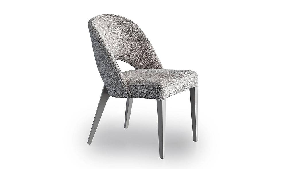 Ottovia Yemek Odas�