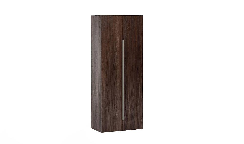 Melor Tv �nitesi - Midi
