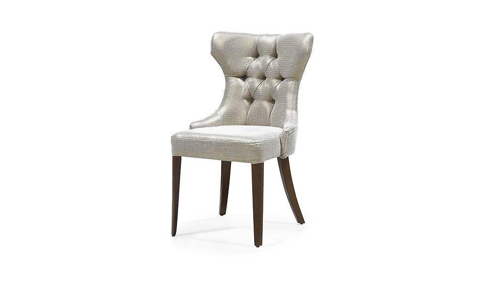 Massimo Luxury Yemek Odas - 1022