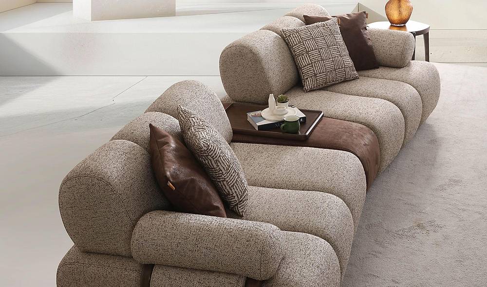 Sidney Koltuk Tak�m�