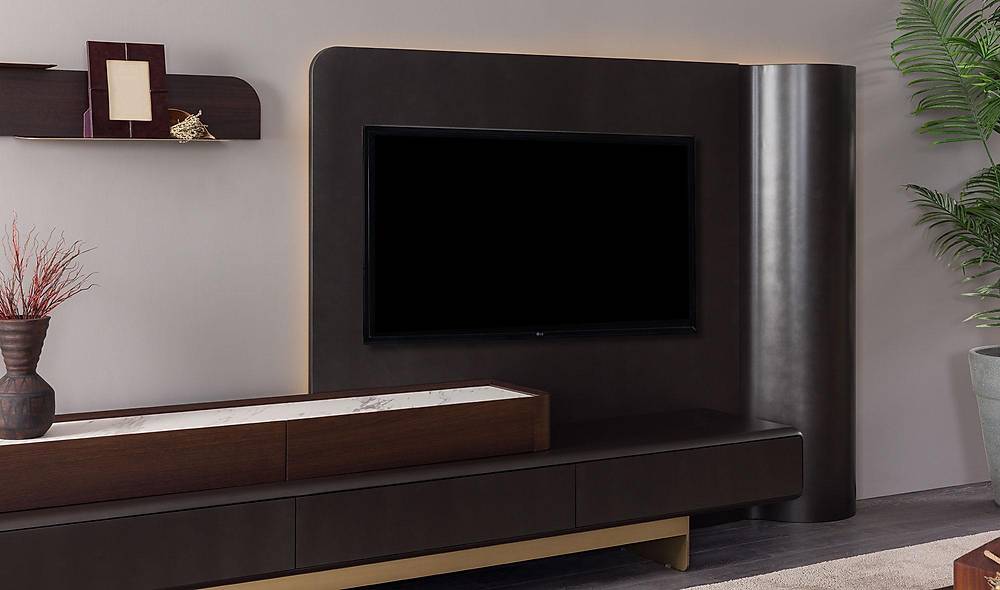 Begonvil Yemek Odas�