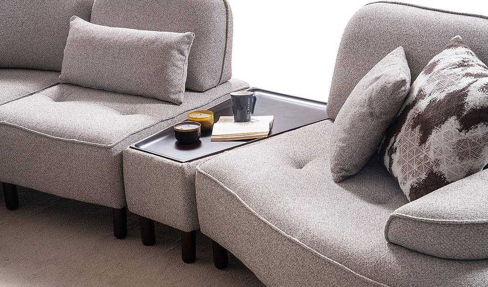 Lagodya K��e Tak�m�