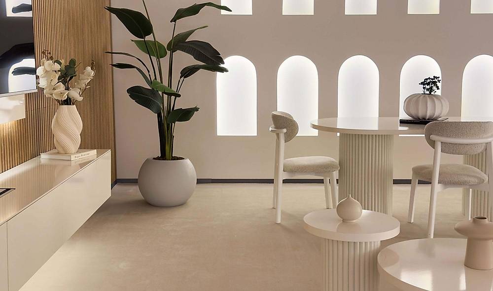 Neovix Tv �nitesi - Parlak Ayta��