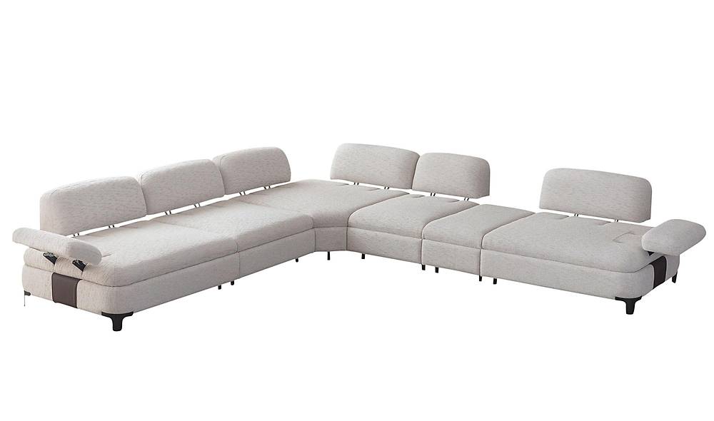 Simla K��e Tak�m� - Large