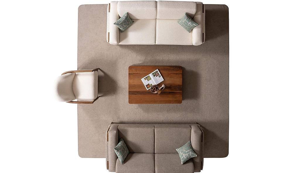 Karya Koltuk Tak�m�