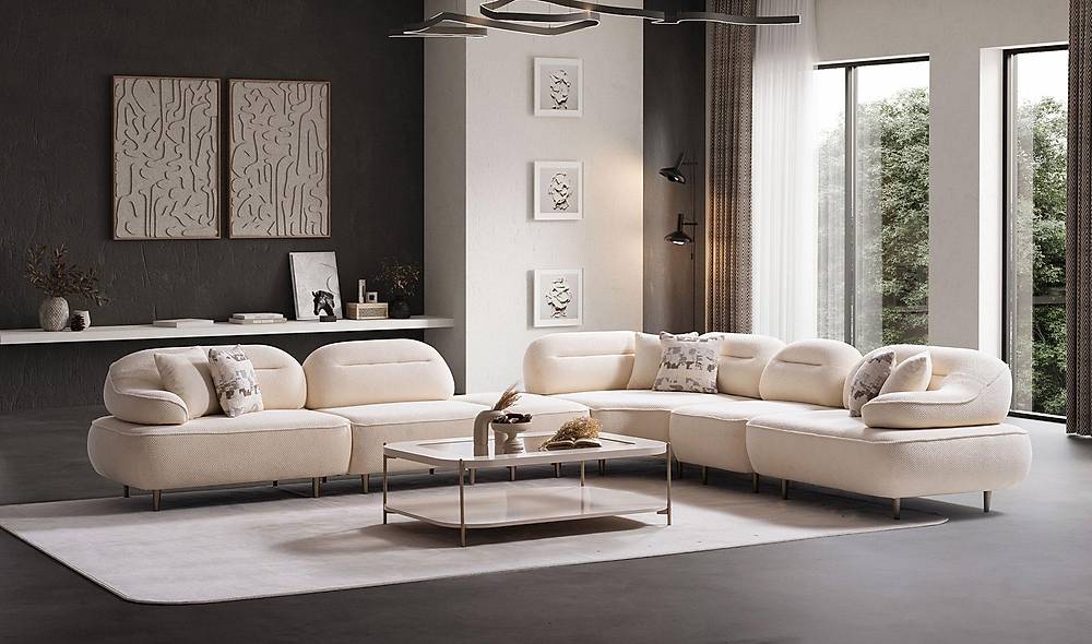 Rigel K��e Tak�m�