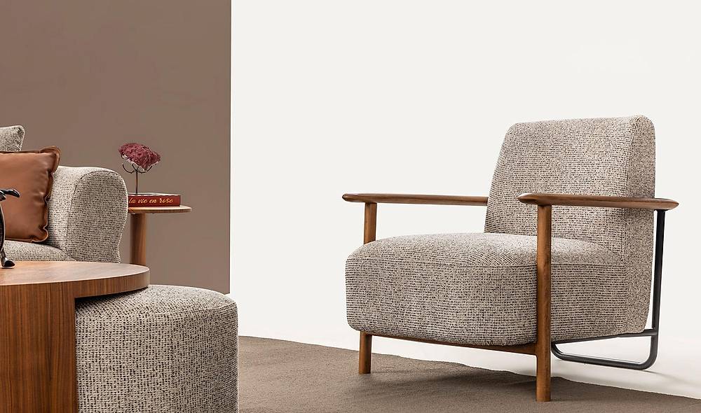 Kira K��e Tak�m�