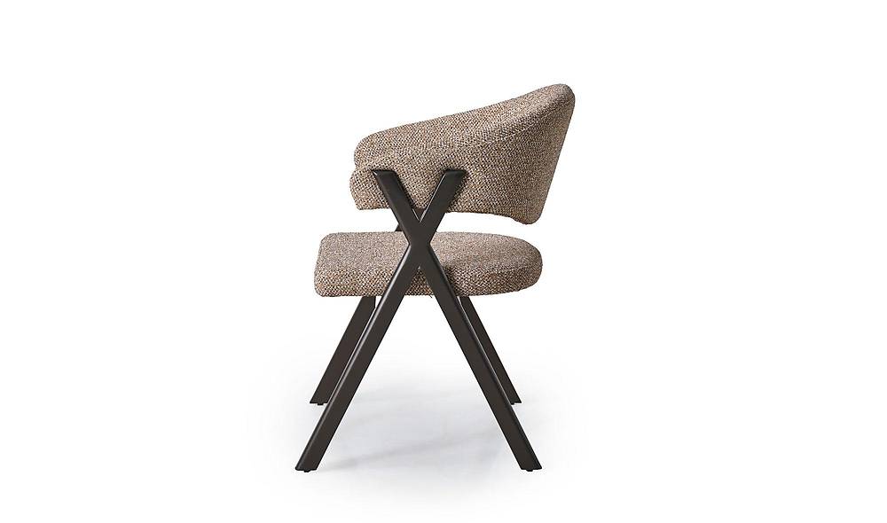 Elegance Yemek Masas� Tak�m�