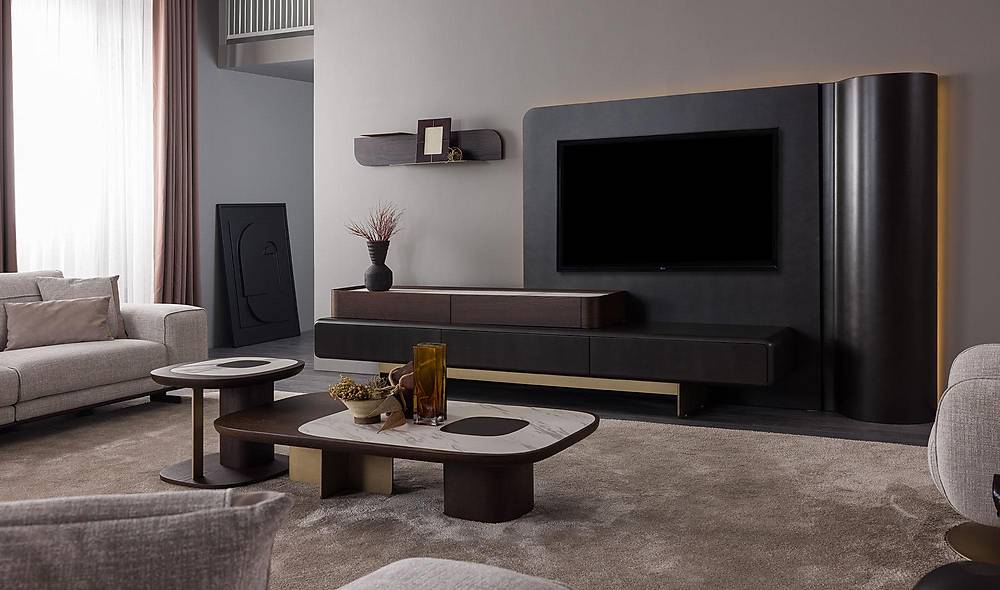 Begonvil Tv �nitesi