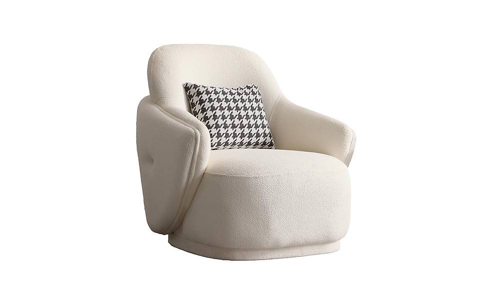 Sane Koltuk Tak�m�