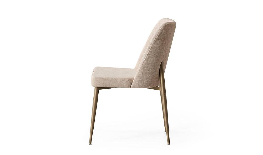 Lisboa Yemek Odas�