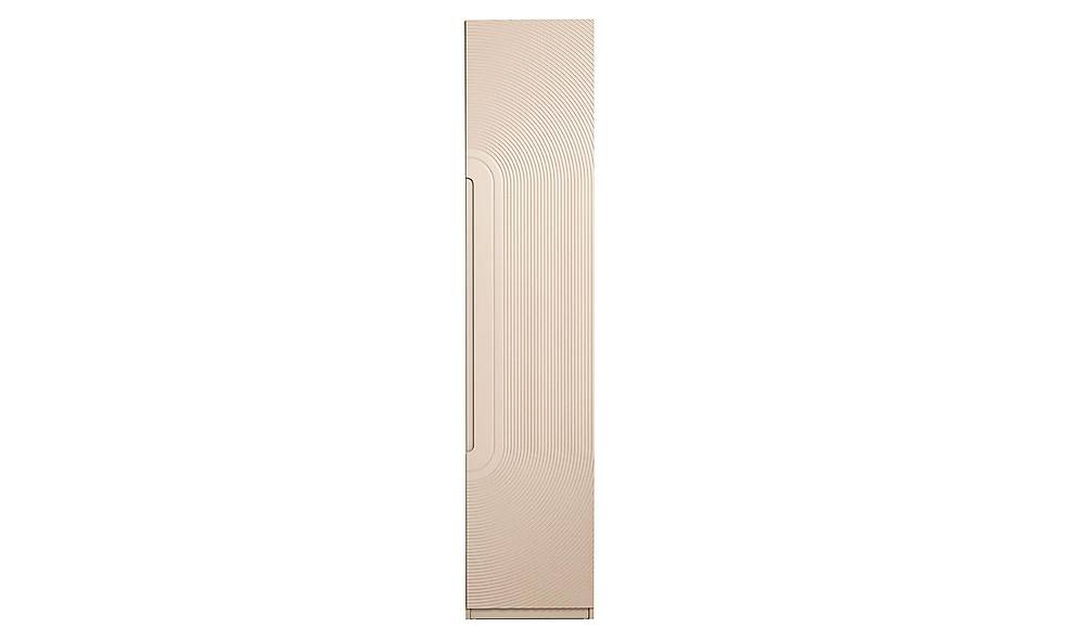 Milano Bazal Yatak Odas - 6 Kapl