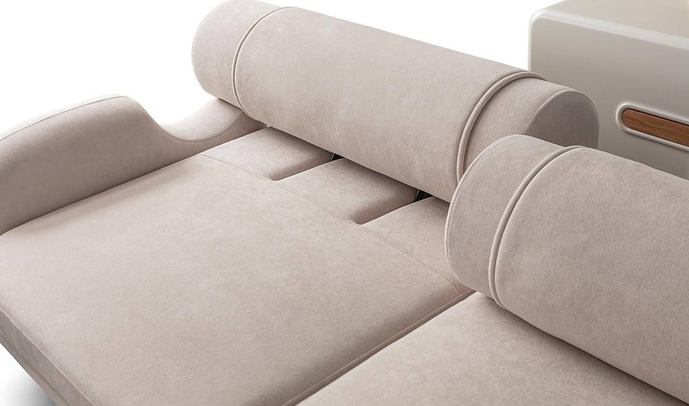 Voyage Kanepe - D�rtl�