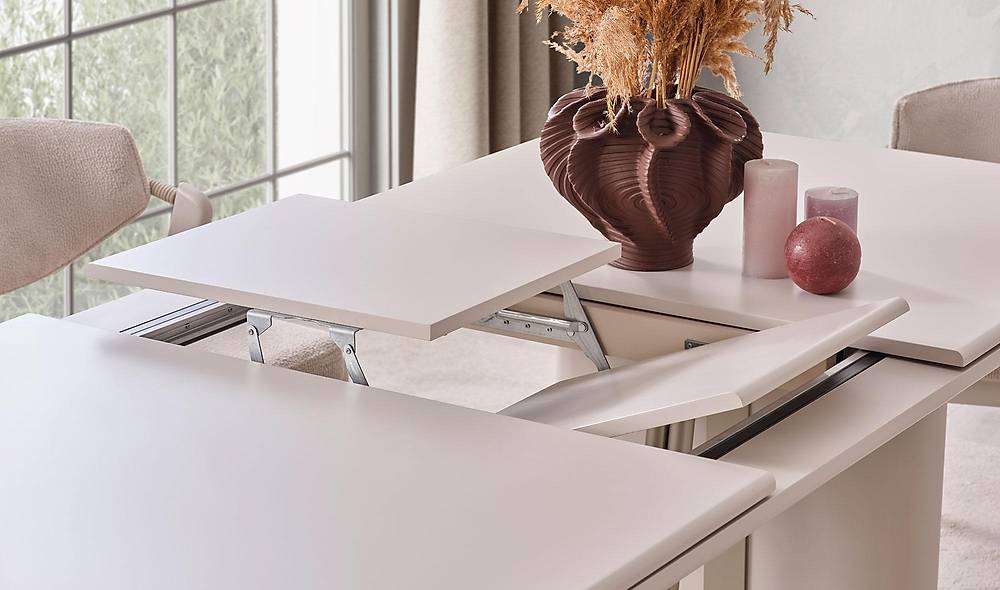 Liberty Yemek Odas�