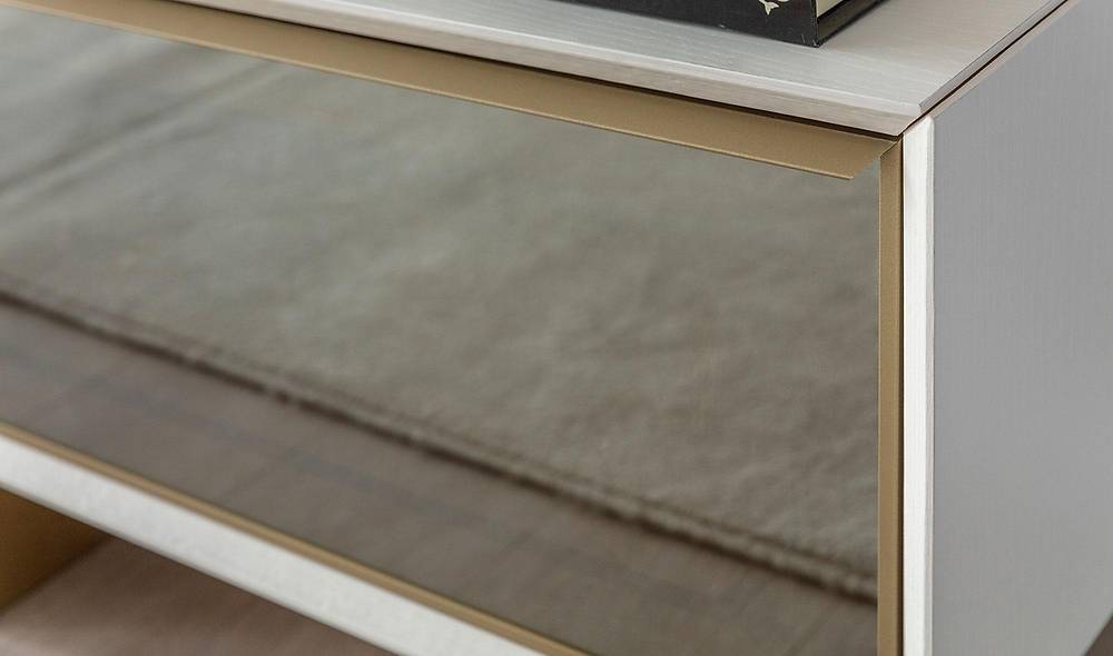 Colina Yemek Odas�