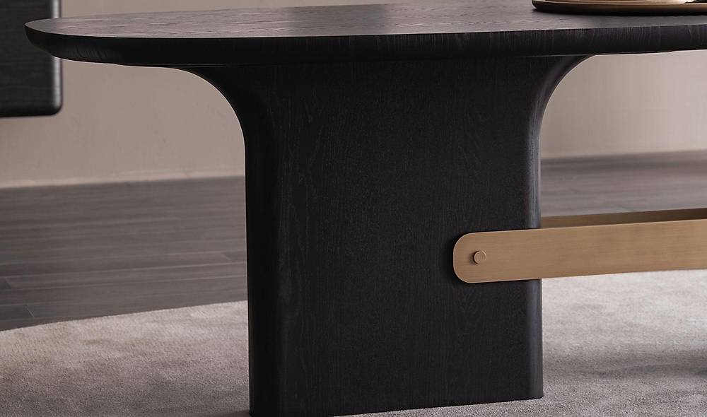 Pralin Yemek Odas�