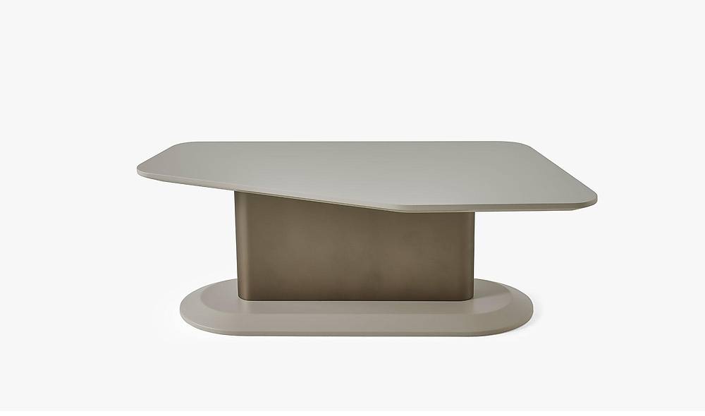 Portofino Sehpa Seti