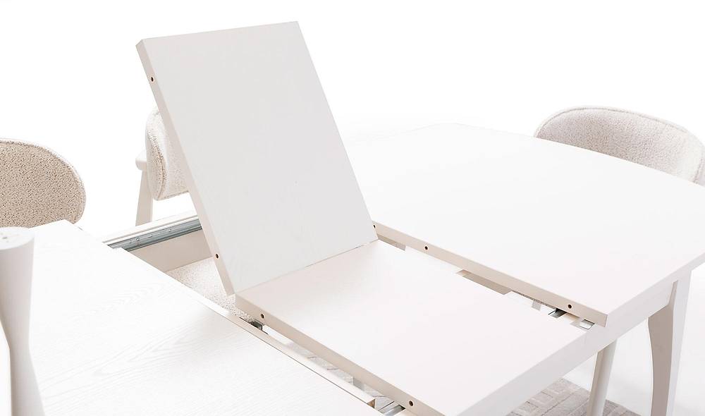 Country Yemek Masas� Tak�m�