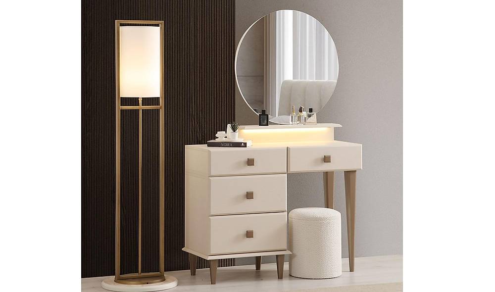 Odine �ifonyer