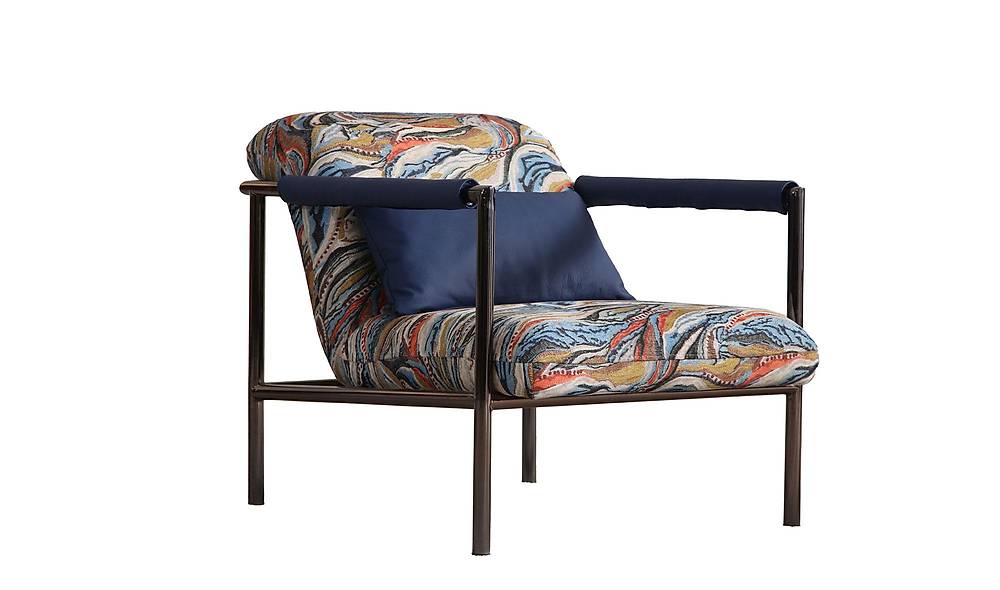 Dumi Koltuk Tak�m�