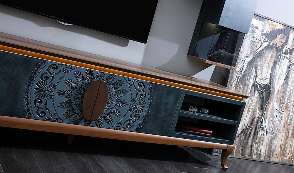 Guess Tv nitesi