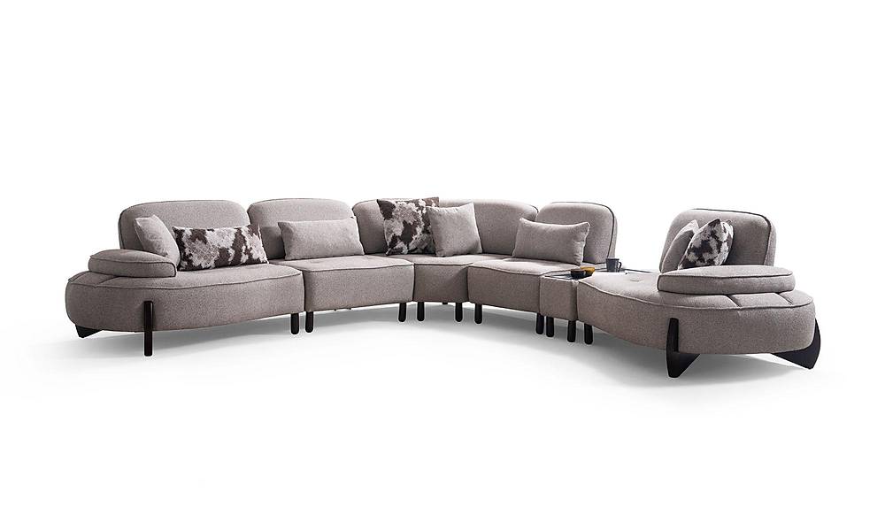 Lagodya K��e Tak�m�