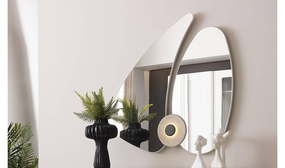 Sevilla Bazal� Yatak Odas� - Te�hir �r�n�